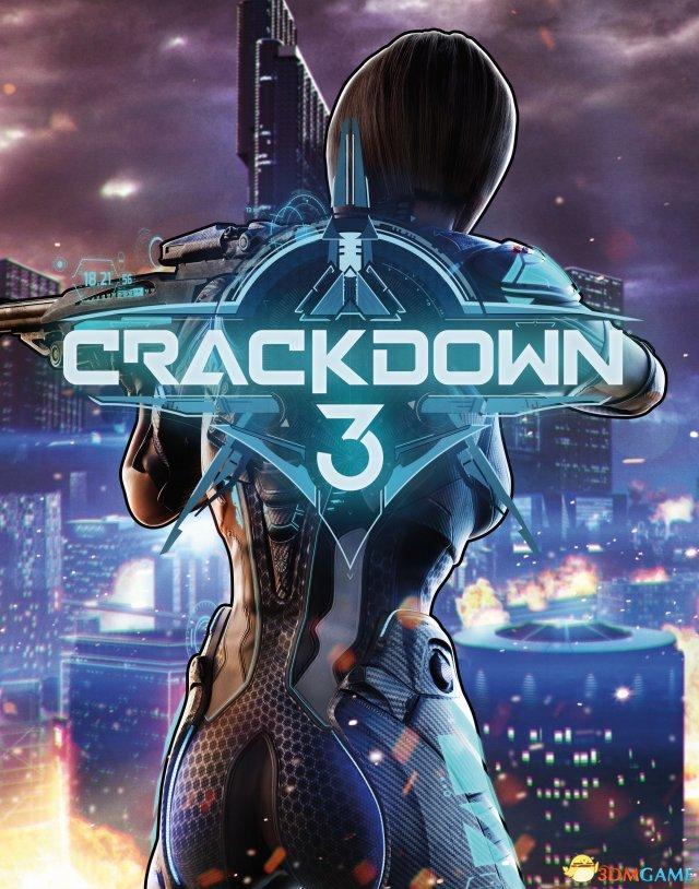 除暴战警手机版下载(除暴战警1和2哪个更好)-第3张图片-QuickQ官网