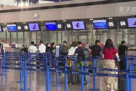 威尼斯5139手机版(威尼斯电子游戏大厅入口)