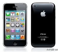 苹果版英雄联盟手机版(苹果版英雄联盟手机版怎么充值)-第5张图片-QuickQ官网