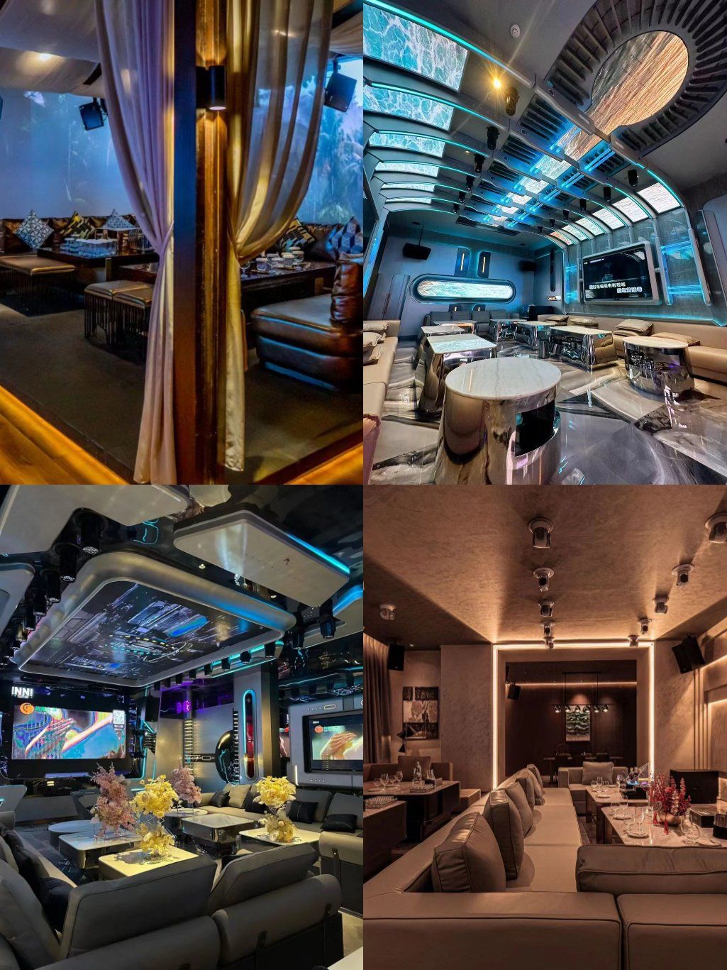 金沙会手机版官网的简单介绍