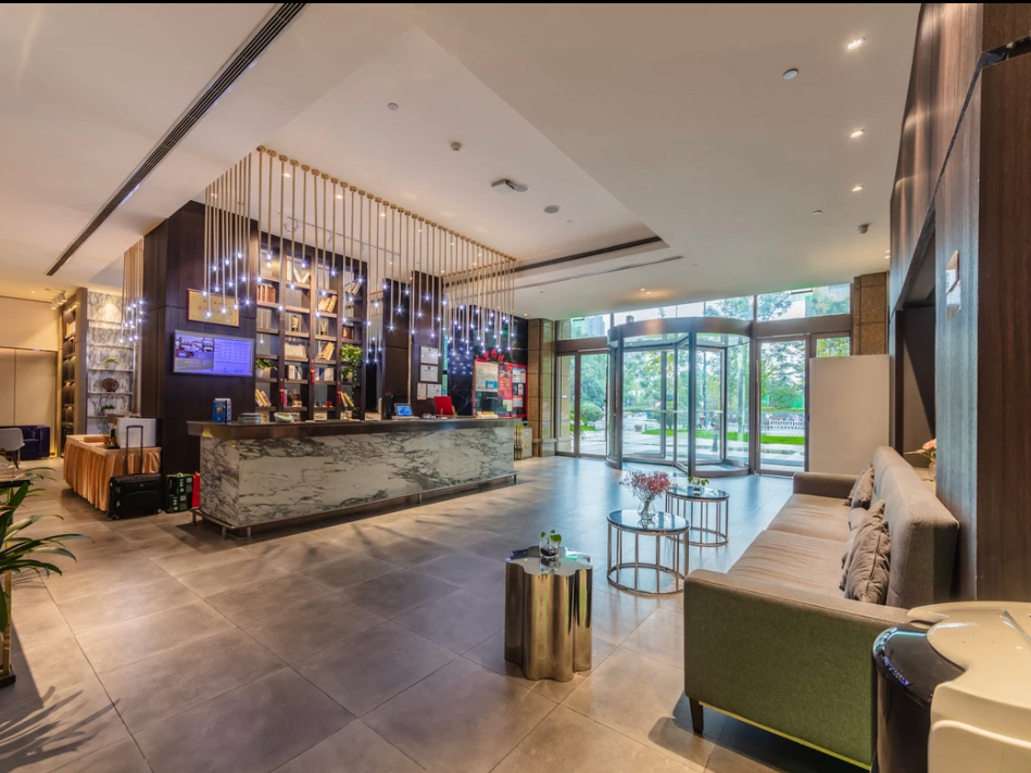 金沙会手机版官网的简单介绍-第4张图片-QuickQ官网