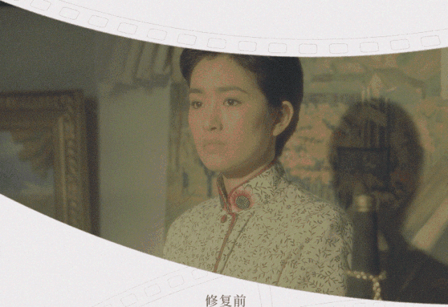 王道电影手机版在线观看(王道免费完整版在线观看极速)