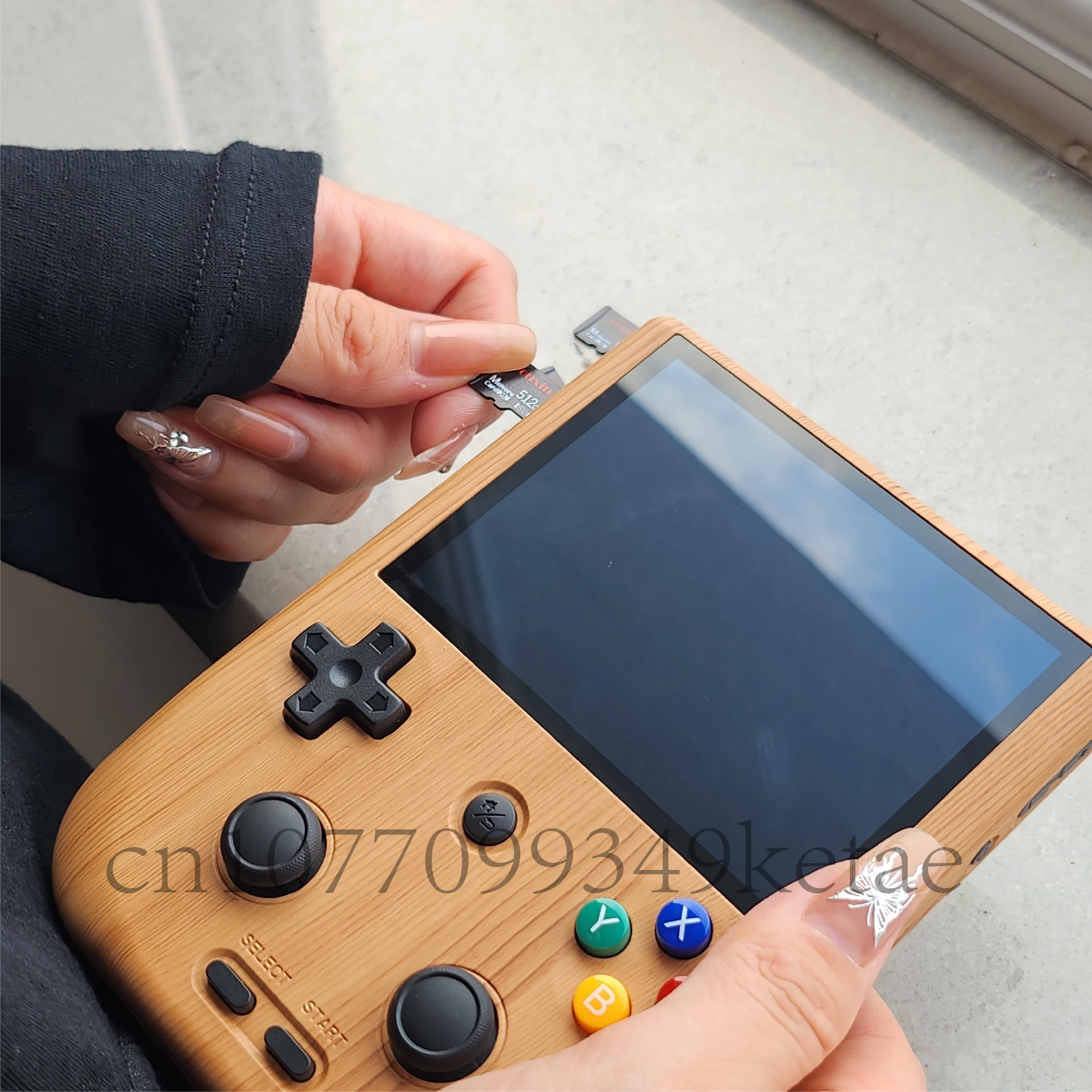 手机版myboy金手指(安卓myboy模拟器金手指)-第3张图片-QuickQ官网