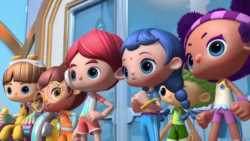 先锋手机版在线观看(先锋手机版在线观看视频)-第3张图片-QuickQ官网