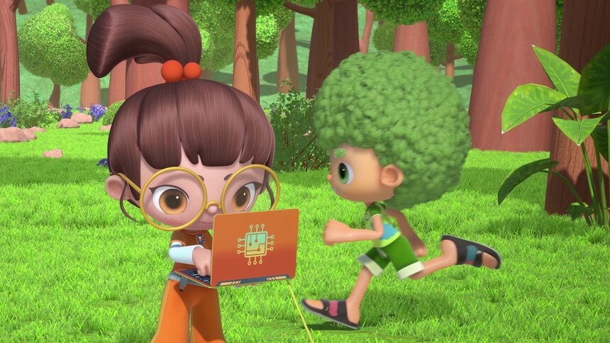 先锋手机版在线观看(先锋手机版在线观看视频)-第5张图片-QuickQ官网