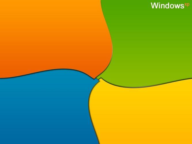 powerpoint2010手机版(microsoft office powerpoint手机版)-第4张图片-QuickQ官网