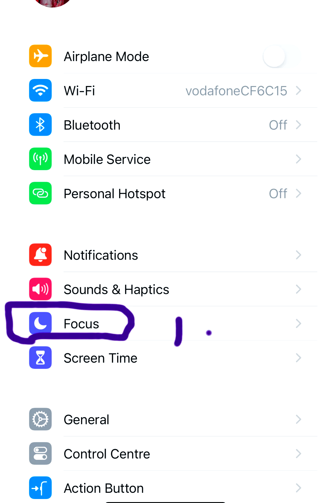 苹果手机铃声制作电脑版(苹果手机铃声在电脑上下载什么软件)-第5张图片-QuickQ官网