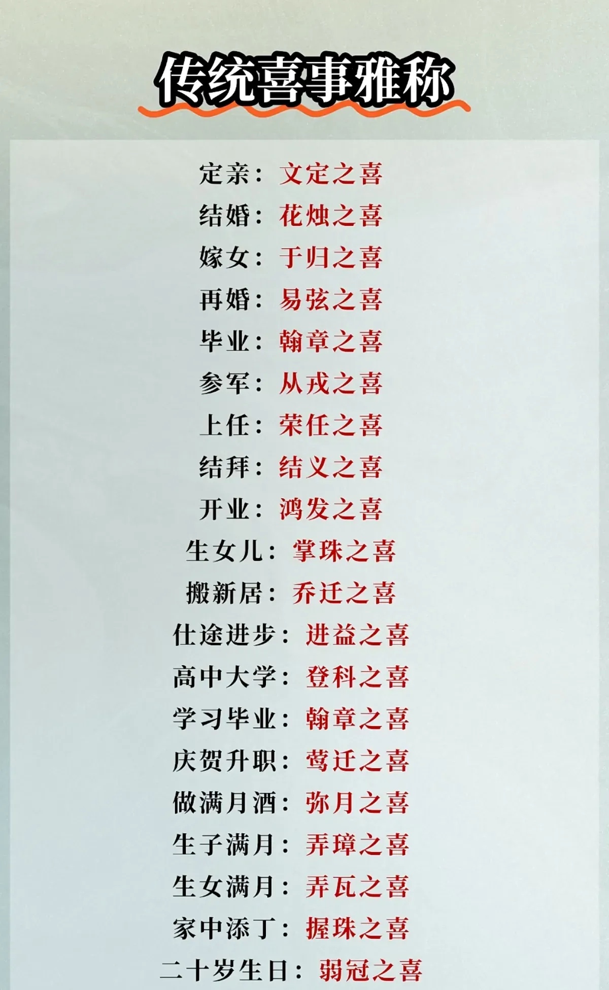 关于传奇手机版结婚称号大全的信息