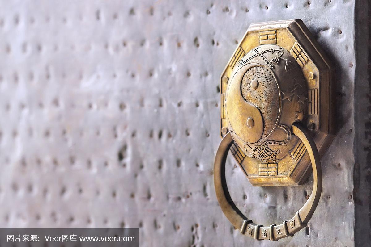 道家之门下载手机版(道家之门下载手机版最新)