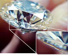 手机版获得钻石的码(获得钻石的兑换码有哪些)-第1张图片-QuickQ官网