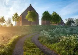 七雄争霸手机版动物(七雄争霸手游战宠怎么玩)