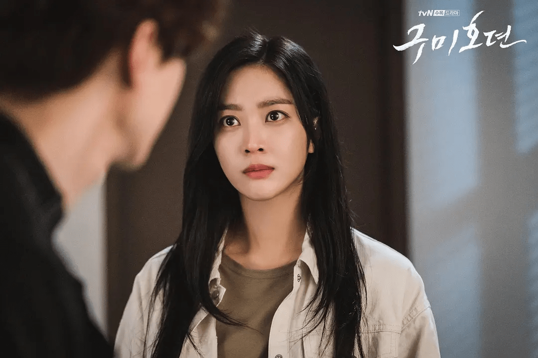 西宫韩剧手机版(西宫韩剧手机版免费观看)-第5张图片-QuickQ官网