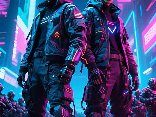 雾海同行手机版(海雾电影国语完整版)-第5张图片-QuickQ官网