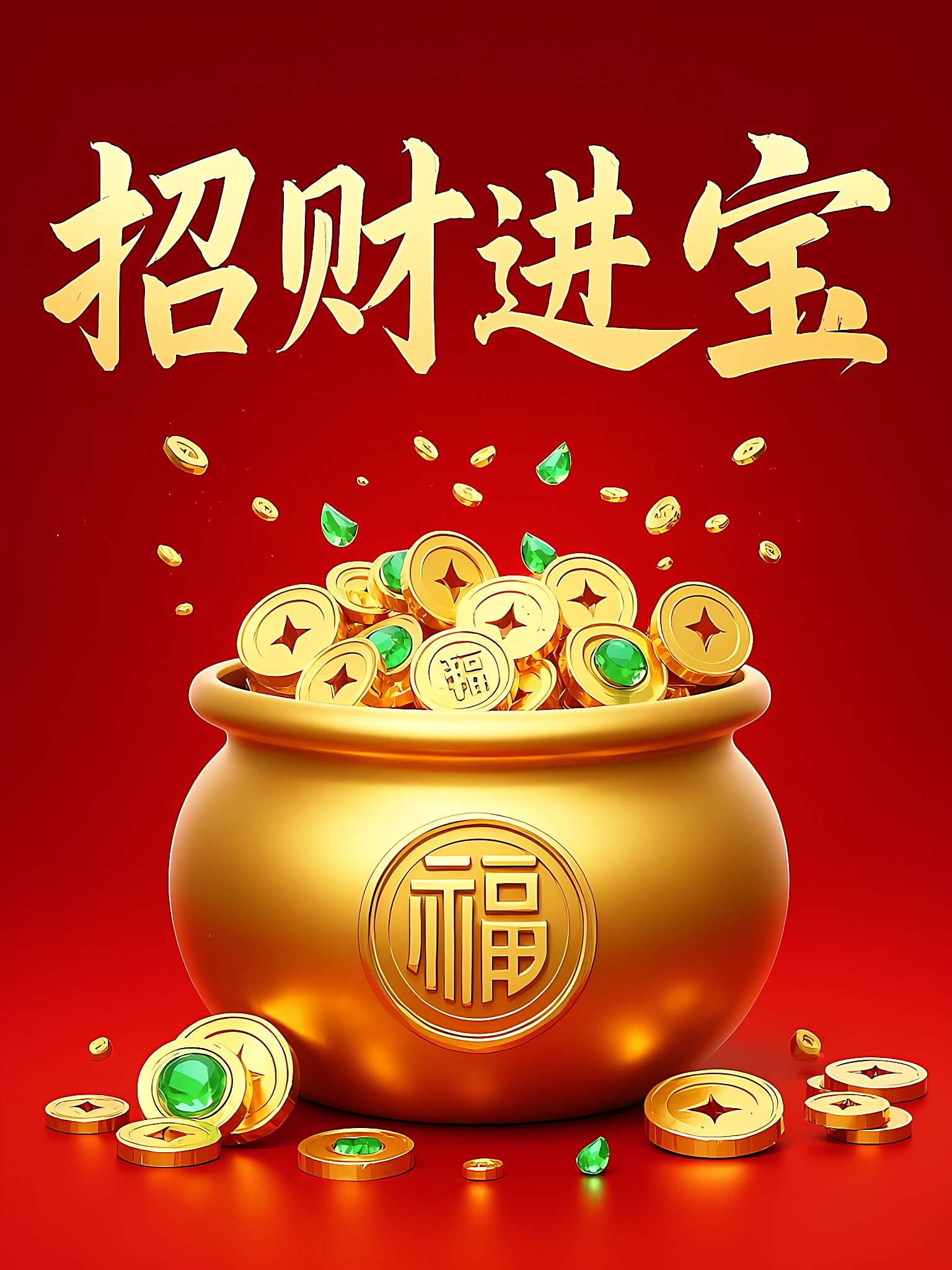 2978招财进宝手机版(2978招财鞭炮手机版下载)